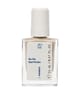 Productafbeelding 1 van 3, KORRES No No Nail Polish Nagellak