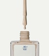 Productafbeelding 2 van 3, KORRES No No Nail Polish Nagellak