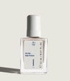 Productafbeelding 3 van 3, KORRES No No Nail Polish Nagellak
