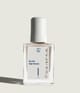 Productafbeelding 3 van 3, KORRES No No Nail Polish Nagellak