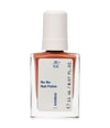 Produktbild 1 von 3, KORRES No No Nail Polish Nagellack