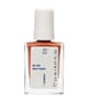 Produktbild 1 von 3, KORRES No No Nail Polish Nagellack