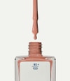 Produktbild 2 von 3, KORRES No No Nail Polish Nagellack