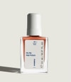 Produktbild 3 von 3, KORRES No No Nail Polish Nagellack