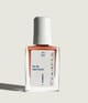 Produktbild 3 von 3, KORRES No No Nail Polish Nagellack
