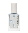 Produktbillede 1 af 3, KORRES No No Nail Polish Neglelak