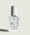 Produktbillede 3 af 3, KORRES No No Nail Polish Neglelak