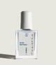 Produktbillede 3 af 3, KORRES No No Nail Polish Neglelak