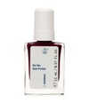 Produktbild 1 von 3, KORRES No No Nail Polish Nagellack