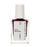 Produktbild 1 von 3, KORRES No No Nail Polish Nagellack