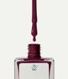 Produktbild 2 von 3, KORRES No No Nail Polish Nagellack