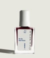 Produktbild 3 von 3, KORRES No No Nail Polish Nagellack