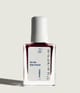 Produktbild 3 von 3, KORRES No No Nail Polish Nagellack