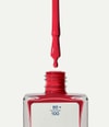 Produktbild 2 von 3, KORRES No No Nail Polish Nagellack