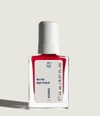Produktbild 3 von 3, KORRES No No Nail Polish Nagellack