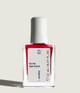 Produktbild 3 von 3, KORRES No No Nail Polish Nagellack