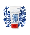 Produktbillede 2 af 2, KORRES Almond Oil & Vitamin C Håndcreme