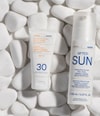 Produktbild 2 von 3, KORRES YOGHURT Sonnencreme