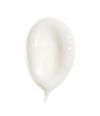 Produktbild 3 von 3, KORRES YOGHURT Sonnencreme