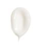 Produktbild 3 von 3, KORRES YOGHURT Sonnencreme