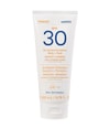 Produktbild 1 von 3, KORRES Yoghurt Sonnenmilch