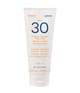 Produktbild 1 von 3, KORRES Yoghurt Sonnenmilch