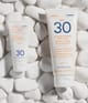 Produktbild 2 von 3, KORRES Yoghurt Sonnenmilch