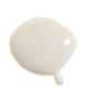 Produktbild 3 von 3, KORRES Yoghurt Sonnenmilch