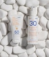Produktbillede 2 af 3, KORRES YOGHURT Solcreme
