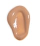 Produktbild 3 von 3, KORRES YOGHURT Sonnencreme