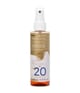 Produktbild 1 von 6, KORRES Aegean Bronze Sonnenöl