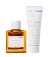 Productafbeelding 2 van 3, KORRES White Tea Geurset