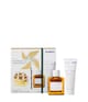 Productafbeelding 3 van 3, KORRES White Tea Geurset