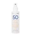 Produktbild 1 von 3, KORRES Yoghurt Sonnenmilch