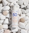 Produktbild 2 von 3, KORRES Yoghurt Sonnenmilch
