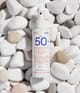 Produktbild 2 von 3, KORRES Yoghurt Sonnenmilch