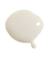 Produktbild 3 von 3, KORRES Yoghurt Sonnenmilch