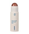 Produktbillede 2 af 4, KORRES Aegean Bronze Bronzer