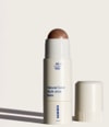 Obrázek produktu 2 z 6, KORRES Aegean Bronze Bronzer