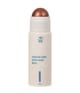 Produktbillede 2 af 4, KORRES Aegean Bronze Bronzer