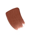 Productafbeelding 3 van 6, KORRES Aegean Bronze Bronzer