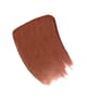 Produktbillede 3 af 4, KORRES Aegean Bronze Bronzer