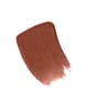Produktbild 3 von 6, KORRES Aegean Bronze Bronzer