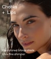 Produktbild 4 von 6, KORRES Aegean Bronze Bronzer