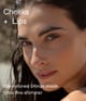 Produktbild 4 von 6, KORRES Aegean Bronze Bronzer