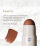 Produktbild 5 von 6, KORRES Aegean Bronze Bronzer