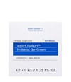 Produktbild 2 von 5, KORRES Smart Yoghurt™ Tagescreme