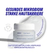 Produktbild 3 von 5, KORRES Smart Yoghurt™ Tagescreme