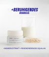 Produktbild 4 von 5, KORRES Smart Yoghurt™ Tagescreme