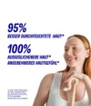 Produktbild 5 von 5, KORRES Smart Yoghurt™ Tagescreme